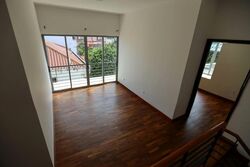 Jalan Hock Chye (D19), Terrace #566385031